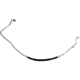 Purchase Top-Quality Suction Line by FOUR SEASONS - 66174 pa1