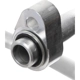 Purchase Top-Quality Suction Line by FOUR SEASONS - 66174 pa2