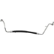 Purchase Top-Quality Suction Line by FOUR SEASONS - 66178 pa1