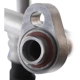Purchase Top-Quality Suction Line by FOUR SEASONS - 66178 pa2