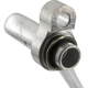Purchase Top-Quality Suction Line by FOUR SEASONS - 66179 pa1