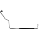 Purchase Top-Quality Suction Line by FOUR SEASONS - 66179 pa2