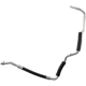 Purchase Top-Quality FOUR SEASONS - 66181 - A/C Refrigerant Suction Hose pa1