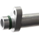 Purchase Top-Quality FOUR SEASONS - 66181 - A/C Refrigerant Suction Hose pa2
