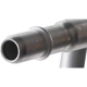 Purchase Top-Quality FOUR SEASONS - 66181 - A/C Refrigerant Suction Hose pa3