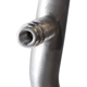 Purchase Top-Quality FOUR SEASONS - 66181 - A/C Refrigerant Suction Hose pa4