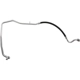 Purchase Top-Quality FOUR SEASONS - 66184 - Suction Line pa1