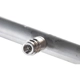 Purchase Top-Quality FOUR SEASONS - 66184 - Suction Line pa3
