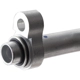 Purchase Top-Quality FOUR SEASONS - 66184 - Suction Line pa4