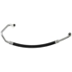 Purchase Top-Quality FOUR SEASONS - 66185 - A/C Refrigerant Suction Hose pa1