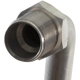 Purchase Top-Quality FOUR SEASONS - 66185 - A/C Refrigerant Suction Hose pa2