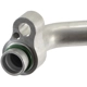Purchase Top-Quality FOUR SEASONS - 66185 - A/C Refrigerant Suction Hose pa3