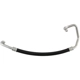 Purchase Top-Quality FOUR SEASONS - 66185 - A/C Refrigerant Suction Hose pa4