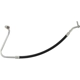 Purchase Top-Quality Suction Line by FOUR SEASONS - 66186 pa1