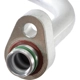 Purchase Top-Quality Suction Line by FOUR SEASONS - 66186 pa2