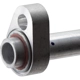 Purchase Top-Quality Suction Line by FOUR SEASONS - 66187 pa1
