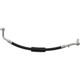 Purchase Top-Quality Suction Line by FOUR SEASONS - 66187 pa2