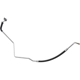 Purchase Top-Quality Suction Line by FOUR SEASONS - 66188 pa1