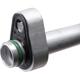 Purchase Top-Quality Suction Line by FOUR SEASONS - 66188 pa2