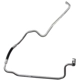 Purchase Top-Quality FOUR SEASONS - 66190 - A/C Refrigerant Suction Hose pa1