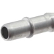 Purchase Top-Quality FOUR SEASONS - 66190 - A/C Refrigerant Suction Hose pa2