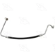 Purchase Top-Quality Suction Line by FOUR SEASONS - 66191 pa1