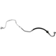 Purchase Top-Quality Suction Line by FOUR SEASONS - 66192 pa10