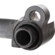 Purchase Top-Quality Suction Line by FOUR SEASONS - 66192 pa11