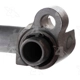 Purchase Top-Quality Suction Line by FOUR SEASONS - 66192 pa2