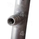 Purchase Top-Quality Suction Line by FOUR SEASONS - 66192 pa4