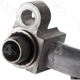 Purchase Top-Quality Suction Line by FOUR SEASONS - 66192 pa5