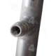 Purchase Top-Quality Suction Line by FOUR SEASONS - 66192 pa7