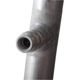 Purchase Top-Quality Suction Line by FOUR SEASONS - 66192 pa8