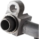 Purchase Top-Quality Suction Line by FOUR SEASONS - 66192 pa9