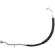 Purchase Top-Quality FOUR SEASONS - 66231 - A/C Refrigerant Suction Hose pa1