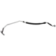 Purchase Top-Quality FOUR SEASONS - 66232 - A/C Refrigerant Suction Hose pa1