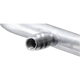 Purchase Top-Quality Suction Line by FOUR SEASONS - 66233 pa12