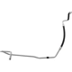Purchase Top-Quality Suction Line by FOUR SEASONS - 66233 pa9