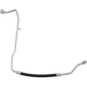 Purchase Top-Quality FOUR SEASONS - 66235 - A/C Refrigerant Suction Hose pa1