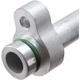 Purchase Top-Quality FOUR SEASONS - 66235 - A/C Refrigerant Suction Hose pa3