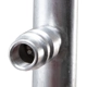 Purchase Top-Quality FOUR SEASONS - 66235 - A/C Refrigerant Suction Hose pa4