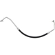 Purchase Top-Quality Suction Line by FOUR SEASONS - 66239 pa1