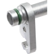 Purchase Top-Quality FOUR SEASONS - 66241 - Suction Line pa2