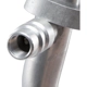 Purchase Top-Quality FOUR SEASONS - 66241 - Suction Line pa4