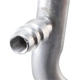 Purchase Top-Quality FOUR SEASONS - 66242 - A/C Refrigerant Suction Hose pa4