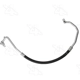Purchase Top-Quality Suction Line by FOUR SEASONS - 66243 pa1