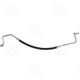 Purchase Top-Quality Suction Line by FOUR SEASONS - 66244 pa1