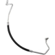 Purchase Top-Quality Conduite d'aspiration de FOUR SEASONS - 66245 pa1