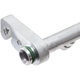 Purchase Top-Quality Conduite d'aspiration de FOUR SEASONS - 66245 pa2