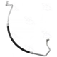 Purchase Top-Quality Conduite d'aspiration de FOUR SEASONS - 66245 pa3